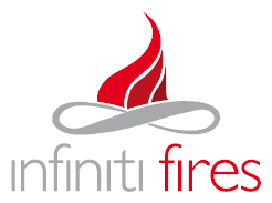 infinity-fires-logo