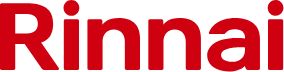 rinnai-logo